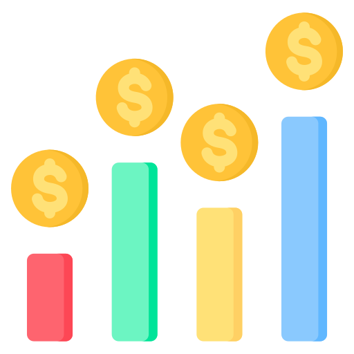 precios competitivos en productos frescos